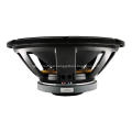 18 Inch Pure Sound Pro Karaoke Speaker